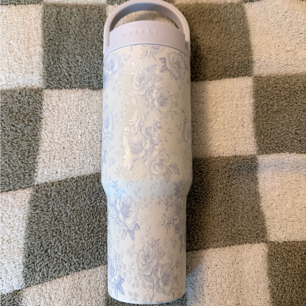 Hydrojug Sport 32oz - Picture 4 of 4